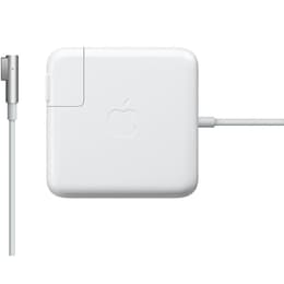 MagSafe MacBook chargers 85W for MacBook Pro 15" (2010 - 2012) & 17" (2010 - 2011)