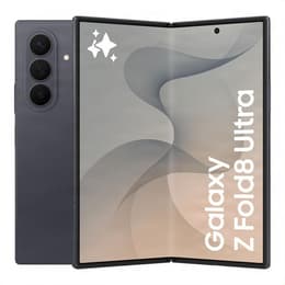 Galaxy Z Fold8 Ultra 512GB - Grey
