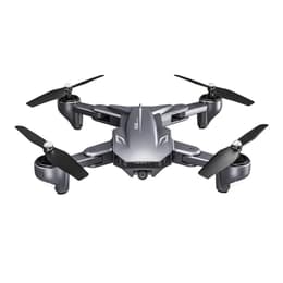Visuo XS816 Drone 20.0000 Mins