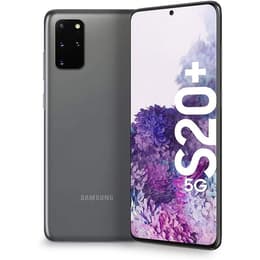 Galaxy S20+ 5G 128GB - Grey - Unlocked