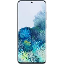 Galaxy S20+ 5G 128GB - Grey - Unlocked