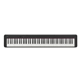 Casio CDP-S100 Musical instrument