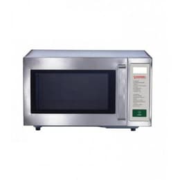 Microwave CODIGEL P1100C