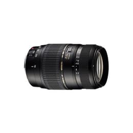Tamron Camera Lense SP 70-300mm f/4-5.6 Di VC USD EF 70-300mm f/4-5.6