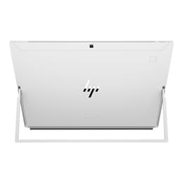 HP Elite X2 1013 G3 13-inch Core i5-8250U - SSD 256 GB - 16GB Without keyboard