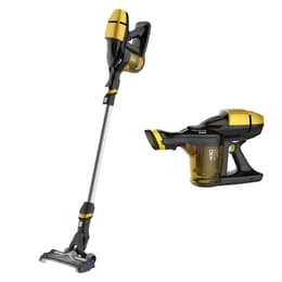 Rowenta X-PERT Essential 260 Vacuum cleaner