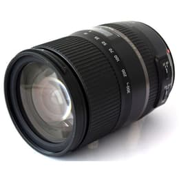 Tamron Camera Lense Megazoom 16-300mm f/3.5-6.3 Di II PZD Macro Sony 16-300mm f/3.5-6.3