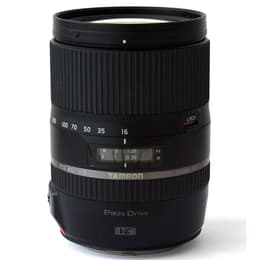 Tamron Camera Lense Sony 16-300mm f/3.5-6.3