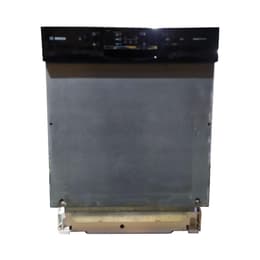 Bosch SMI53M16EU/19 Dishwasher freestanding Cm -