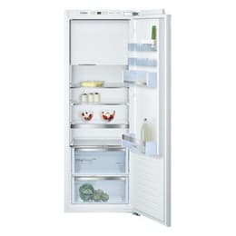 Bosch KIL72AF30 Refrigerator