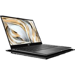 Dell XPS 13 9305 13-inch (2021) - Core i7 - Gen 11 (G) - 8GB - SSD 512 GB QWERTY - English