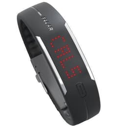 Smart Watch Polar Loop - Black