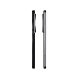 OnePlus 12 256GB - Black - Unlocked