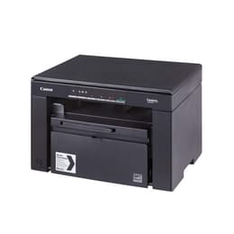 Canon I-SENSYS MF3010 Monochrome laser