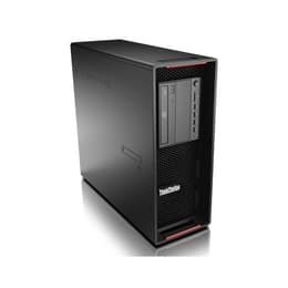 Lenovo ThinkStation P720 Xeon Gold 5122 3.6 - SSD 1 TB - 64GB