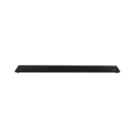 Soundbar Edenwood BDS 21 - Black