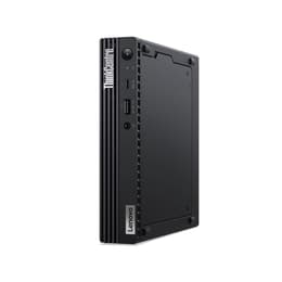 Lenovo ThinkCentre M80q Tiny Core i3-10100T 3 - SSD 1 TB - 8GB