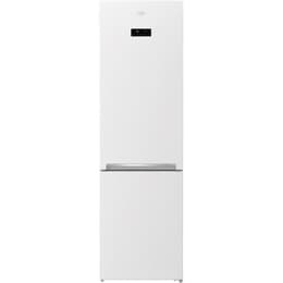 Beko DRCNA321E20W-2C Refrigerator