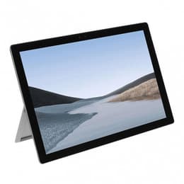 Microsoft Surface Pro 4 12-inch Corе i7-6650U - SSD 256 GB - 16GB AZERTY - French