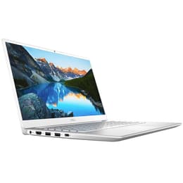 Dell Inspiron 5490 14-inch (2020) - Core i5 - Gen 10 (U) - 8GB - SSD 512 GB AZERTY - French