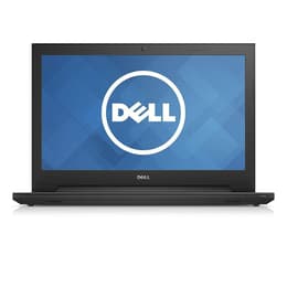 Dell Vostro 3000 15-inch (2020) - Core i5-1135G7 - 8GB - SSD 256 GB AZERTY - French