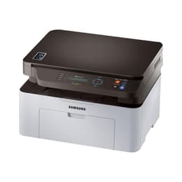 Xpress M2070W Pro printer