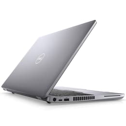 Dell Latitude 5421 14-inch (2021) - Core i5-11500H - 16GB - SSD 1 TB QWERTY - English