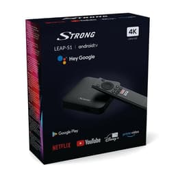 Strong LEAP-S1 TV accessories