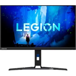 27-inch Lenovo Legion Y27h-30 1920 x 1080 LED Monitor