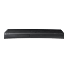 UBD-M9500 Blu-Ray Players