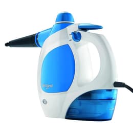Dirt Devil Power Maid M317 Low pressure steam cleaner