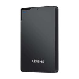 Reciclae REV904810258 External hard drive - HDD 320 GB USB 3.0