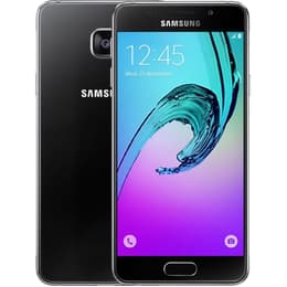 Galaxy A7 (2016)