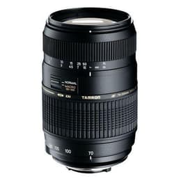 Tamron Camera Lense AF 70-300mm F/4-5.6 Di LD MACRO 1:2 Sony AF 70-300mm 4