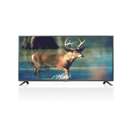 LG 32LB561B 32.0000" 1366x768 HD 720p LCD TV