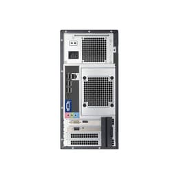 Dell OptiPlex 3010 MT Core i5-3470 3.2 - SSD 128 GB - 8GB
