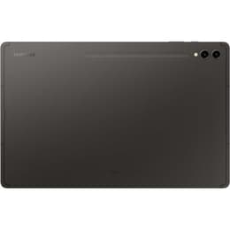 Galaxy Tab S9 Ultra 512GB - Grey - Wi-Fi