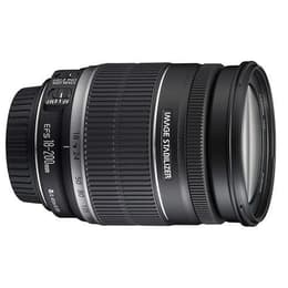 Camera Lense Canon EF-S 18-200mm f/3.5-5.6 EF-S 18-200mm f/3.5-5.6