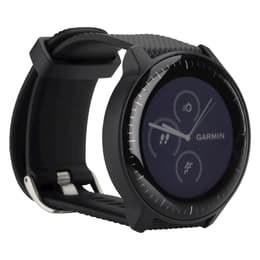 Garmin Vivoactive 3 Bluetooth 43 mm - Black