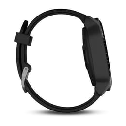 Garmin Vivoactive 3 Bluetooth 43 mm - Black