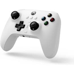 Controller Xbox One X/S / Xbox Series X/S / PC 8Bitdo Ultimate 3-Mode