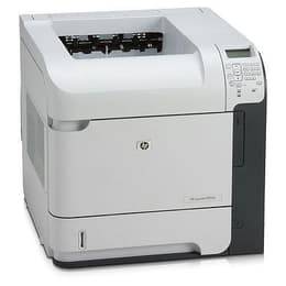 HP LaserJet P4015DN Monochrome laser