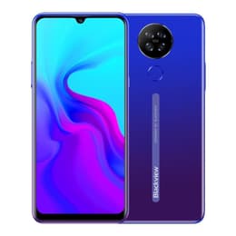 Blackview A80 16GB - Blue - Unlocked
