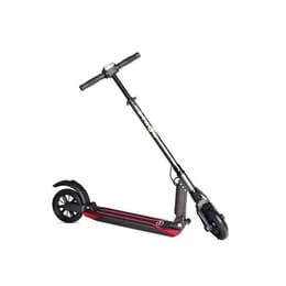 E-Twow Booster Plus Electric scooter