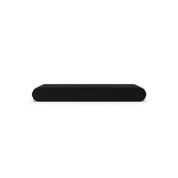 Soundbar Sonos Ray - Black