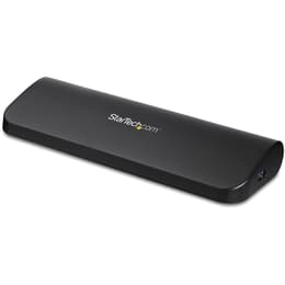 Startech USB3SDOCKHDV Docking Station