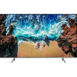 Samsung UE82NU8005 82.0000" 3840 x 2160 Ultra HD 4K LED Smart TV
