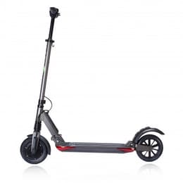 E-Twow Booster V confort Electric scooter