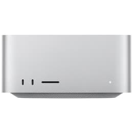 Mac Studio Apple M1 Ultra 20-core 48-core GPU - 1000GB - RAM 128GB
