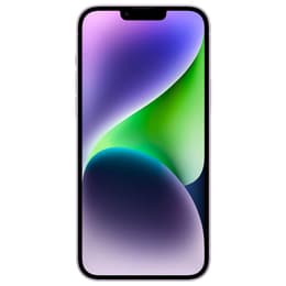 iPhone 14 Plus 128GB - Purple - Unlocked